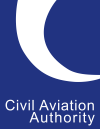 CAA Licensed Drone Pilot